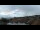 Webcam in Lutry, 9 km