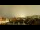 Webcam in Lutry, 14.9 km