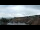 Webcam in Lutry, 13.8 km