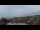 Webcam in Lutry, 14.9 km