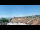 Webcam in Lutry, 2 km