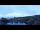 Webcam in Lutry, 4 mi away