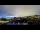 Webcam in Lutry, 4.7 km entfernt