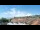 Webcam in Lutry, 2 km