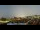 Webcam in Lutry, 5.8 mi away