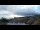 Webcam in Lutry, 0.7 mi away