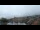Webcam in Lutry, 13.3 km entfernt