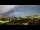 Webcam in Lutry, 4.7 km