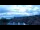 Webcam in Lutry, 4.7 km
