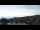 Webcam in Lutry, 32 km
