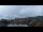 Webcam in Lutry, 13.3 km