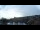 Webcam in Lutry, 5 mi away