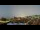 Webcam in Lutry, 5.5 mi away