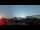 Webcam in Lutry, 14.9 km