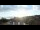 Webcam in Lutry, 4.7 km