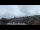 Webcam in Lutry, 13.8 km