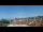 Webcam in Lutry, 4 mi away