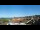 Webcam in Lutry, 0.7 mi away