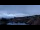 Webcam in Lutry, 30.9 km
