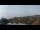Webcam in Lutry, 13 km