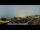 Webcam in Lutry, 4 mi away