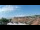 Webcam in Lutry, 32 km