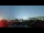 Webcam in Lutry, 8.3 mi away