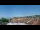 Webcam in Lutry, 10.3 km
