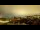 Webcam in Lutry, 33.1 km