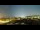 Webcam in Lutry, 10.3 km