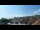 Webcam in Lutry, 32 km