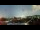 Webcam in Lutry, 4 mi away