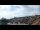Webcam in Lutry, 5.2 mi away