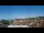 Webcam in Lutry, 12.6 km