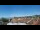 Webcam in Lutry, 8 mi away