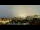 Webcam in Lutry, 30.9 km entfernt