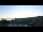 Webcam in Lutry, 21.5 km
