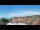 Webcam in Lutry, 24.4 km