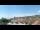 Webcam in Lutry, 0.7 mi away