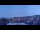 Webcam in Lutry, 0.7 mi away
