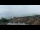Webcam in Lutry, 0.7 mi away
