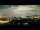 Webcam in Lutry, 1.8 mi away
