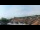 Webcam in Lutry, 5.8 mi away