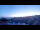 Webcam in Lutry, 33.1 km entfernt