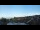 Webcam in Lutry, 2 km