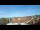 Webcam in Lutry, 14.1 km entfernt