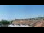 Webcam in Lutry, 8 mi away