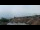 Webcam in Lutry, 0.7 mi away