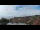 Webcam in Lutry, 5.8 mi away