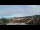 Webcam in Lutry, 5.8 mi away